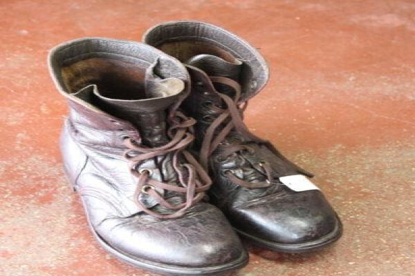 Sad Sacks Army Surplus