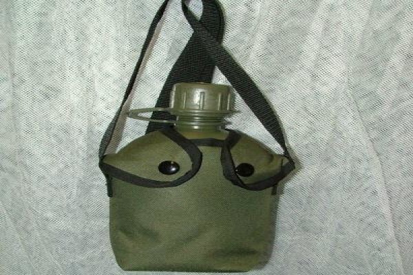 Sad Sacks Army Surplus
