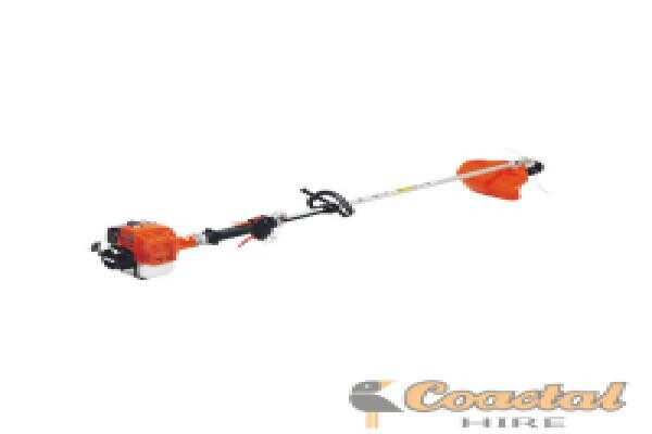 Coastal Hire (Kimberley)