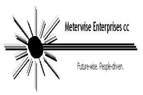 Metering Analytics