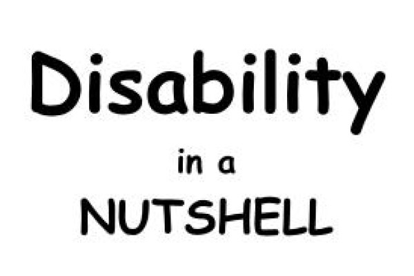 Disability Desk