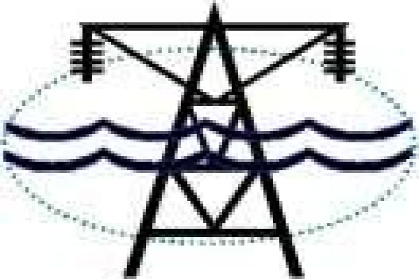 Metering Analytics