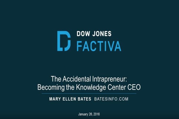 Factiva
