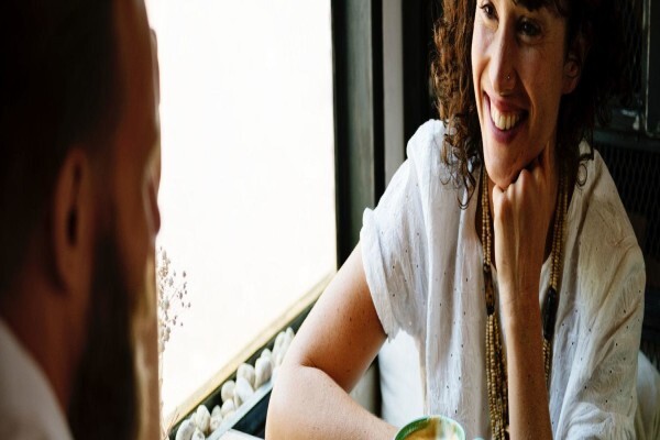 Hearclearly.co.za