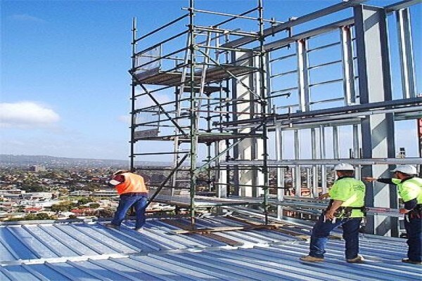 Lessons Online (Pty) Ltd