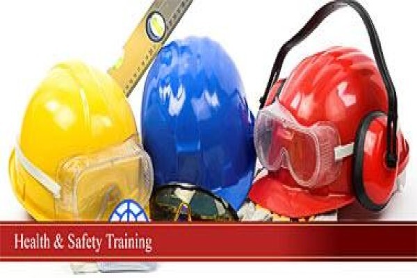 Lessons Online (Pty) Ltd