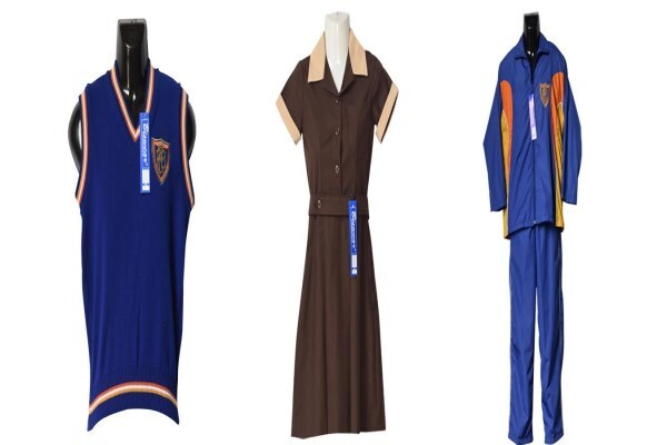 Bismilla Garment Manufacturers
