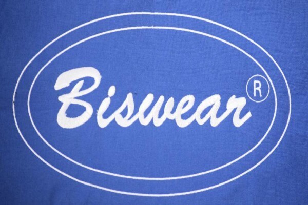 Bismilla Garment Manufacturers