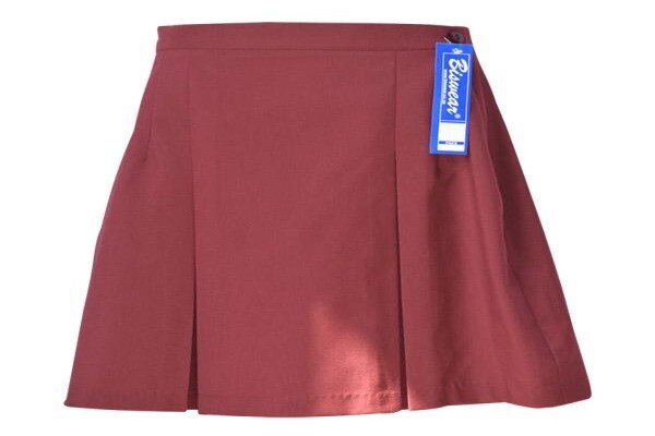 Bismilla Garment Manufacturers