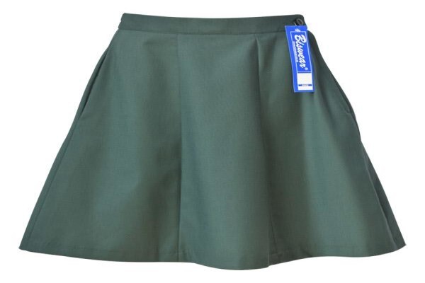 Bismilla Garment Manufacturers