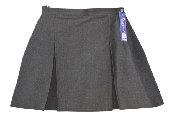Bismilla Garment Manufacturers