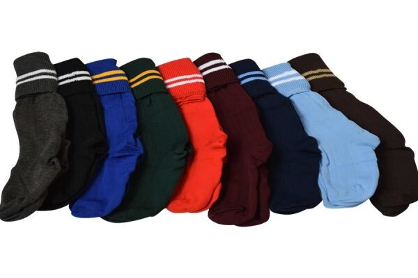 Bismilla Garment Manufacturers