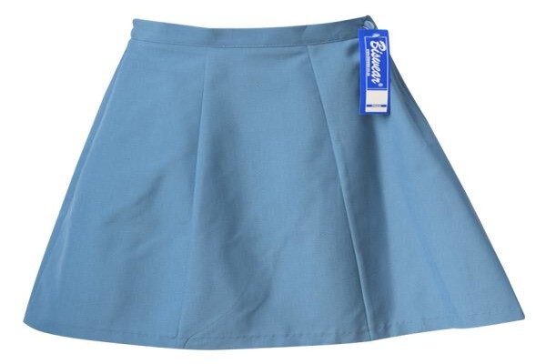 Bismilla Garment Manufacturers