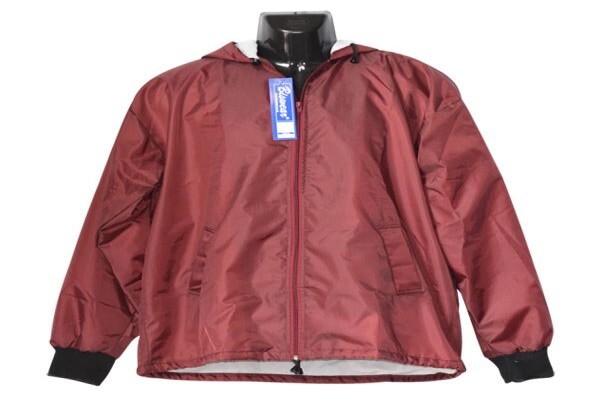 Bismilla Garment Manufacturers