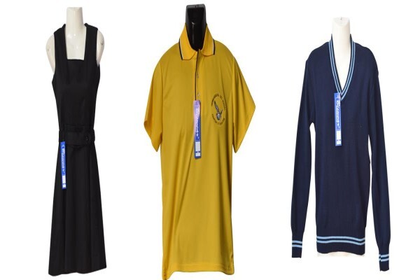 Bismilla Garment Manufacturers