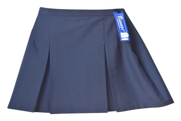 Bismilla Garment Manufacturers