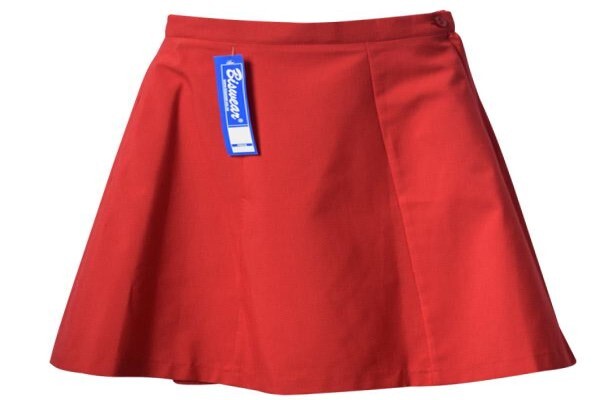 Bismilla Garment Manufacturers