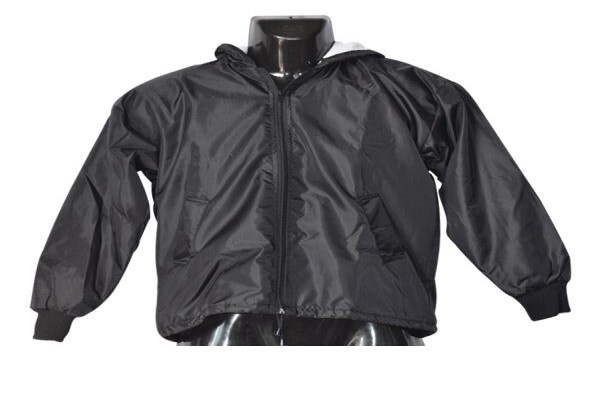 Bismilla Garment Manufacturers