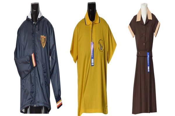 Bismilla Garment Manufacturers