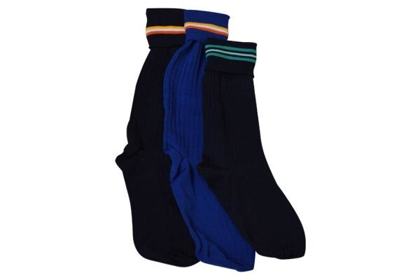 Bismilla Garment Manufacturers