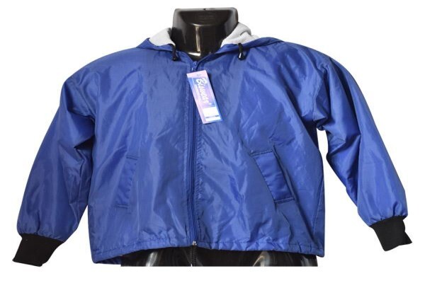 Bismilla Garment Manufacturers