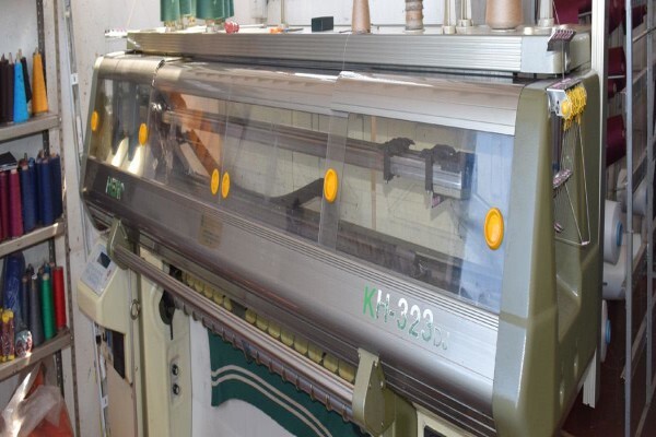Bismilla Garment Manufacturers