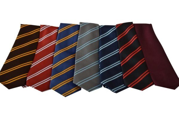 Bismilla Garment Manufacturers