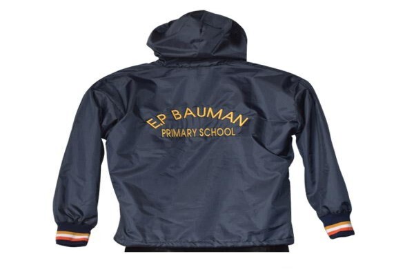 Bismilla Garment Manufacturers