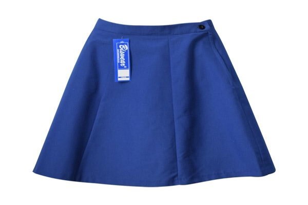 Bismilla Garment Manufacturers