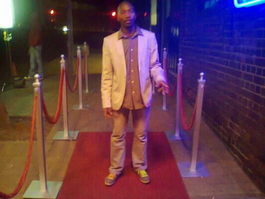 Shorty Casting Agency & Production ( SCAP)