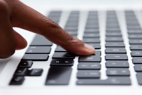 Educos Vision Outsourcing (Pty) Ltd