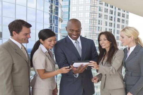 Educos Vision Outsourcing (Pty) Ltd