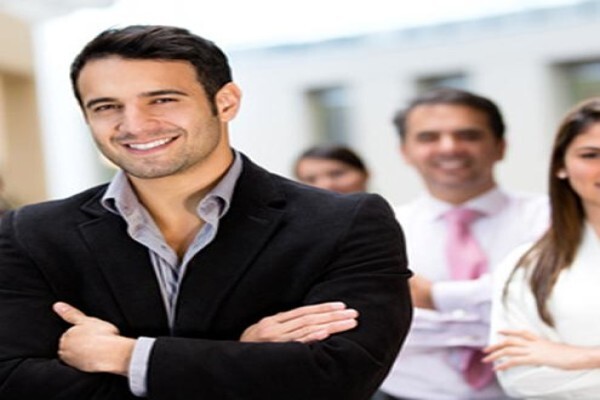 Educos Vision Outsourcing (Pty) Ltd
