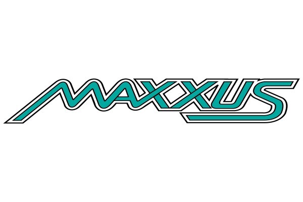 Verimark (Pty) Ltd (Greenstone)