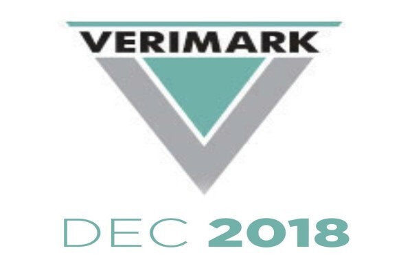 Verimark (Pty) Ltd (Greenstone)