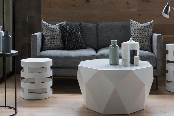 Leonardo Design