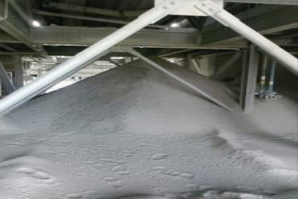 Hencon Vacuum Technologies (Pty) Ltd