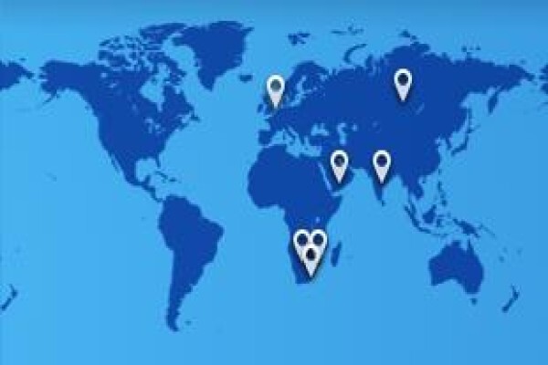 Hencon Vacuum Technologies (Pty) Ltd
