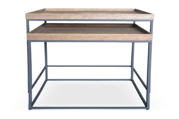 Leonardo Design