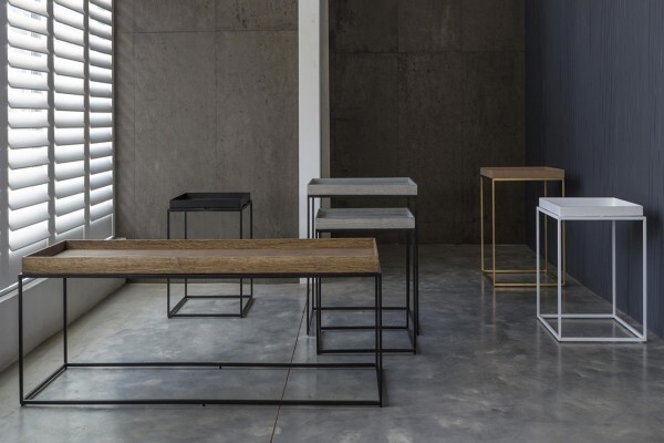 Leonardo Design