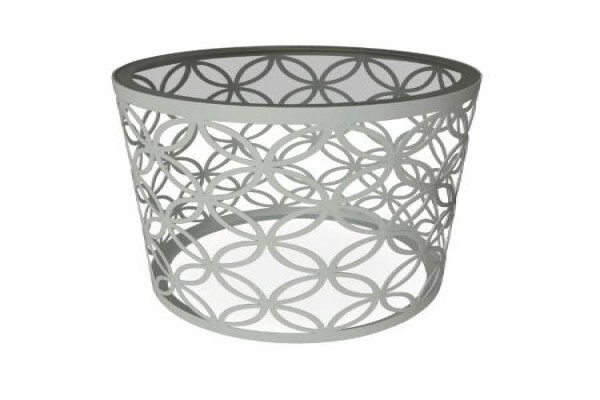 Leonardo Design