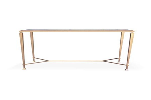 Leonardo Design