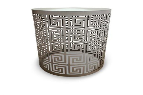 Leonardo Design