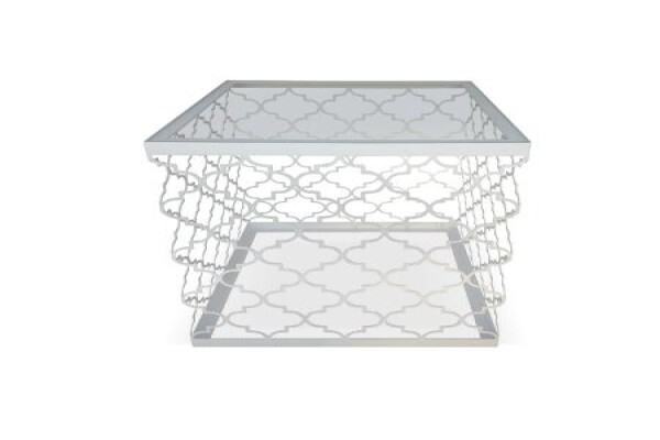 Leonardo Design