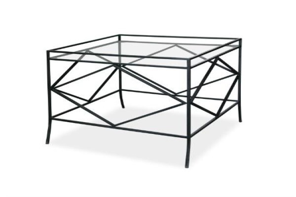 Leonardo Design