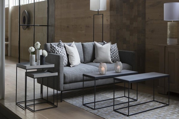 Leonardo Design