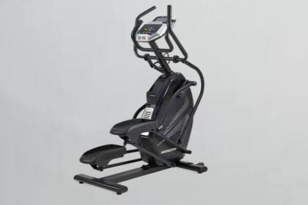 Matrix Fitness SA (Pty) Ltd
