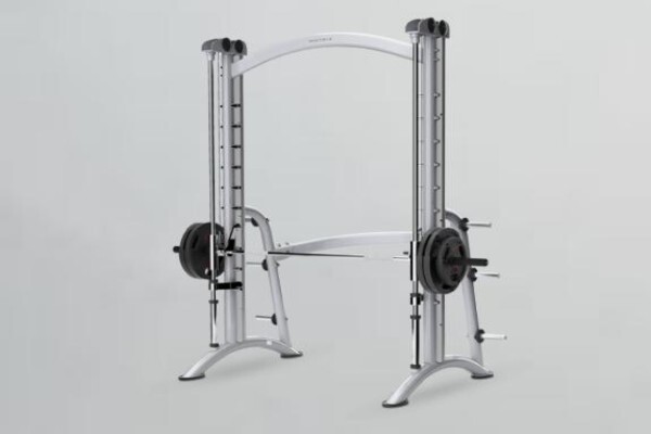 Matrix Fitness SA (Pty) Ltd
