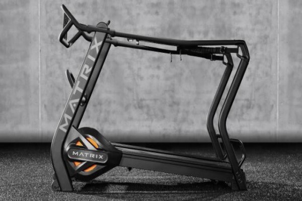 Matrix Fitness SA (Pty) Ltd