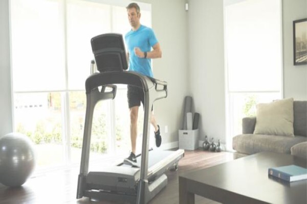 Matrix Fitness SA (Pty) Ltd